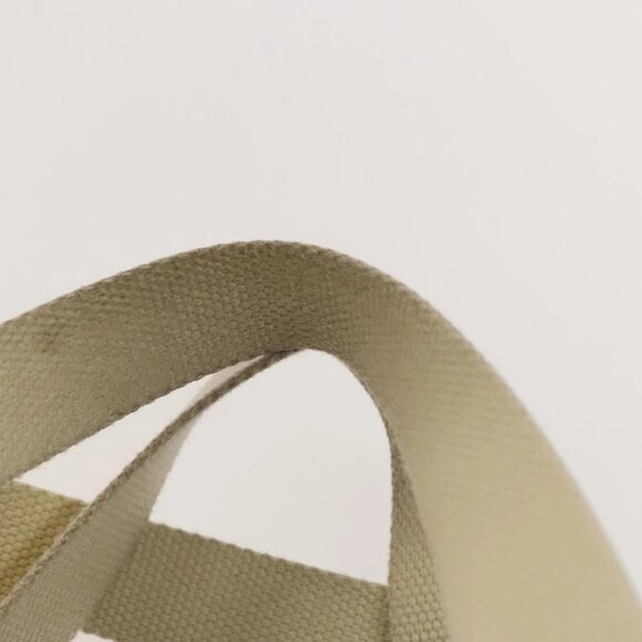 LOUIS VUITTON Antigua LV Cup Suc Weekend Boston Bag Brown - Picture 9 of 14